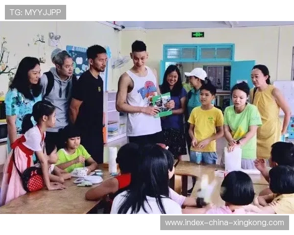 世界冠军睡醒发文喊:“我想训练”——梦想与奋斗的背后