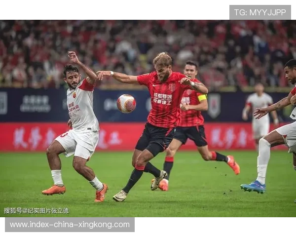 上海海港斩获首胜,外援表现炸裂