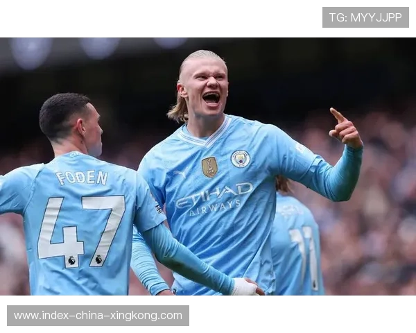 哈兰德头球制造门前混乱，挪威再创连续威胁