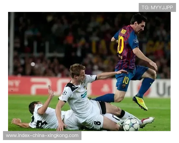 波尔图布局未来：打造现代化防守体系，争霸欧洲赛场