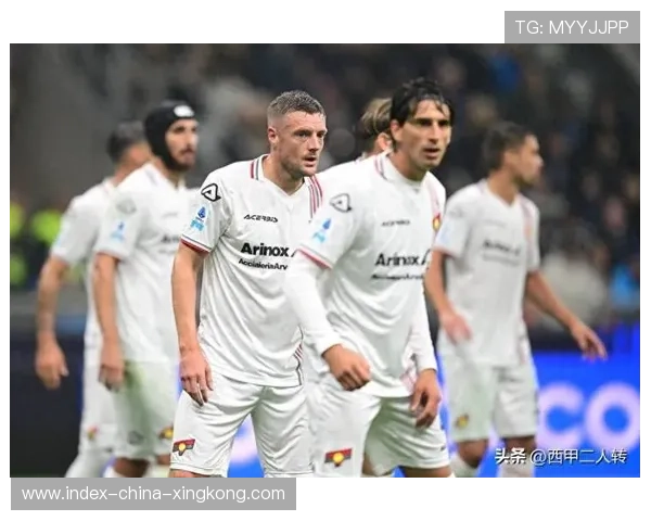 意甲老将场上领导力被俱乐部高层重视