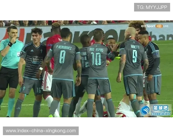 豪门再遭重创，中场核心出现严重失误