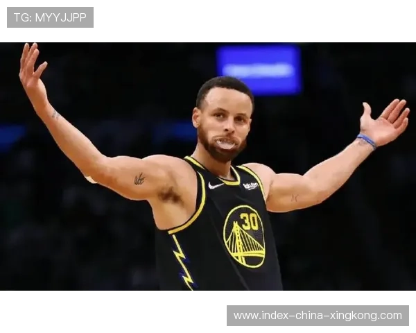 克莱状态回暖接连命中,金州顺利反超