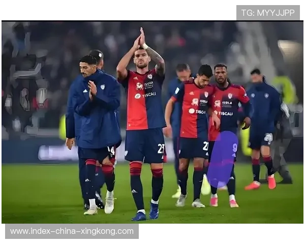 意甲佛罗伦萨连续联动制造威胁,局势瞬间升温