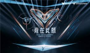 星空娱乐(xiongkong)官网 - 星空娱乐中文App下载