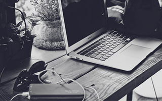 LPL新版本带来战术变革，lpl比赛版本更新