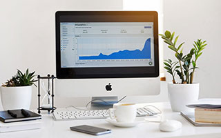 LCK联盟推动电竞运动员社会保障体系建设，职业电竞运动员年薪多少