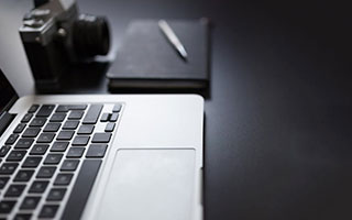 LCS本土新秀强势崛起，lcs队伍介绍