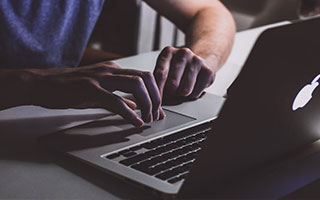 KPL战队社交媒体粉丝互动增强，kpl官方指定游戏社交平台