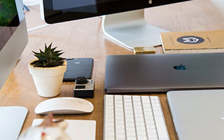 LPL发布电子竞技运动员综合素质提升方案，电子竞技职业素养