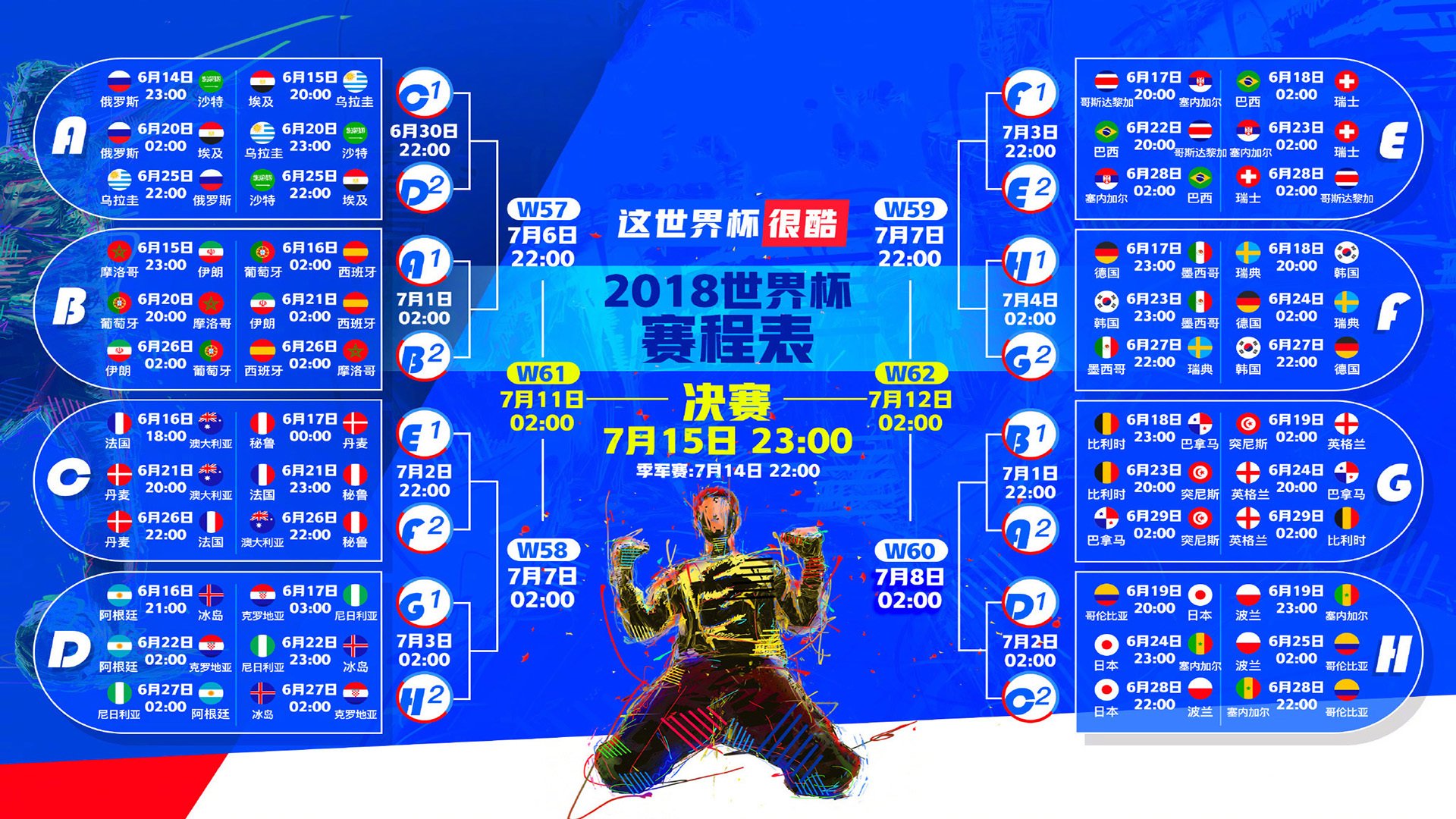 体测一刀切是否合理？运动员也头疼，运动员体测事件还在实施吗